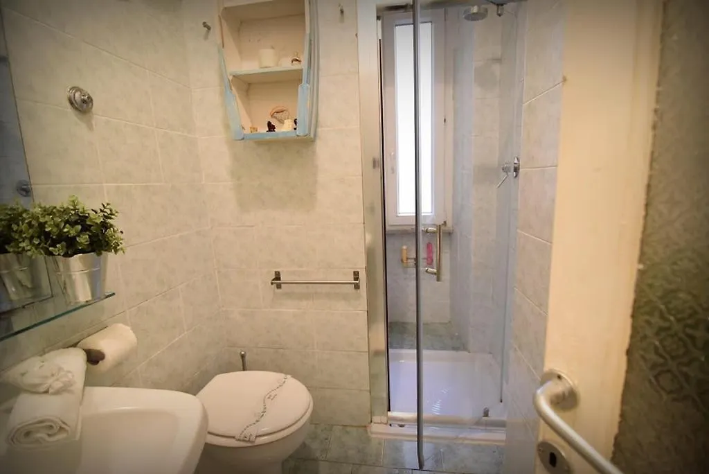Casa Mameli Villa Rome 0*,  Italy